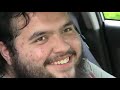 xthelyricsmania