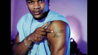 Watch Jaheim Bed Is Listening video
