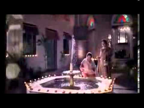 National Masala TVC 2013
