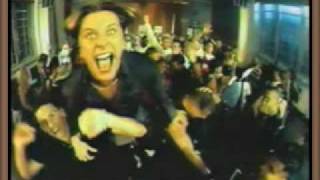 Watch 5ive Dont You Want It video