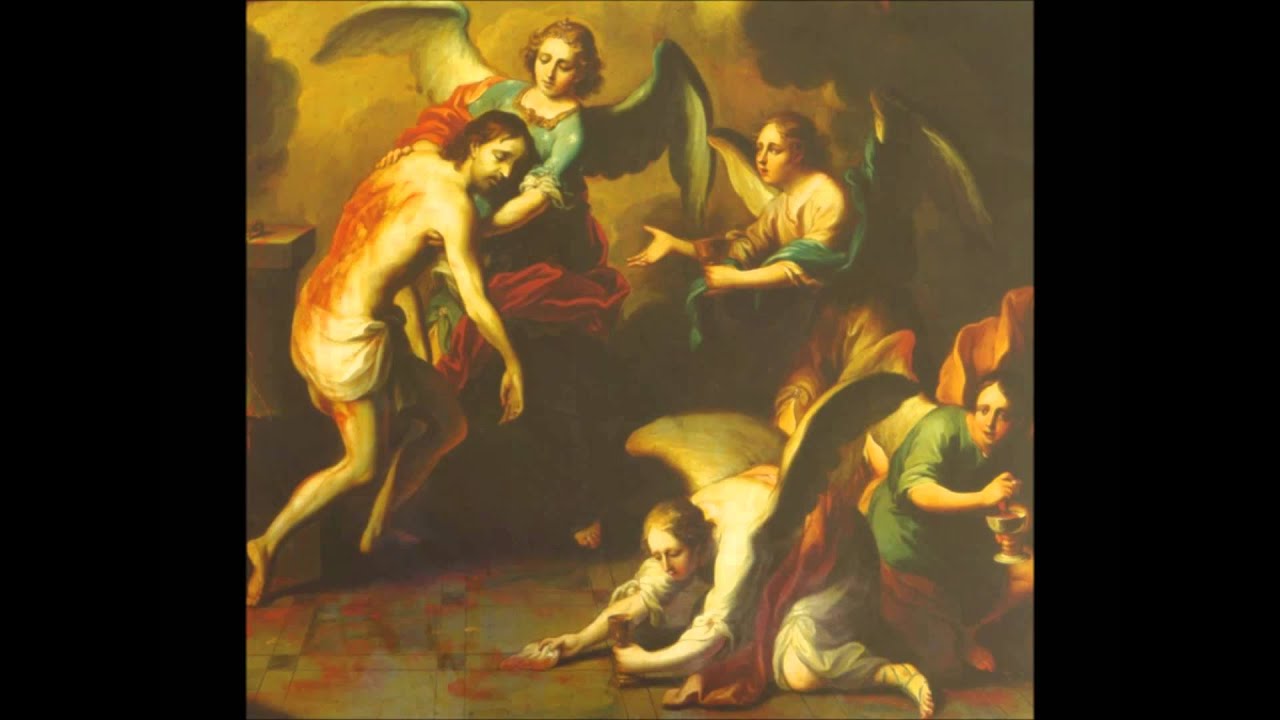 Precious blood of jesus pictures Precious blood of jesus pictures