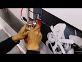 PRI-SAFETY Automatic Fire Suppression System Installation Video