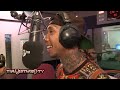 Westwood Tyga Rack City I M Gone Explained Plus Ymcmb ...