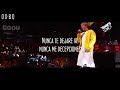 Let Me Love You (Live) ─DJ Snake ft Justin Bieber {Traducida al Español}
