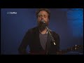 Iron & Wine - Walking Far From Home (Live)