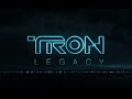 Tron Legacy Acoustic - The Son of Flynn (Piano Cover)