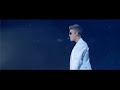Justin Bieber Believe Movie Take You Official Hd