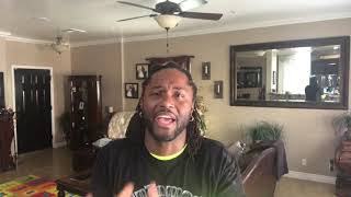 Monday Motivation 01-14-19