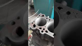 Bmw M50 B20 Vanos Motor