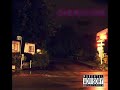 Buz Yuzami - One Plus One (With Lyrics)