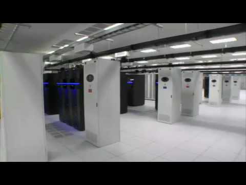 VIDEO : best web hosting delhi-india, singapore, & malaysia by niveahosting (data center video ) - we offer reliablewe offer reliableweb hostingsolutions at affordable prices with remarkable services. www.niveahosting.com. ...