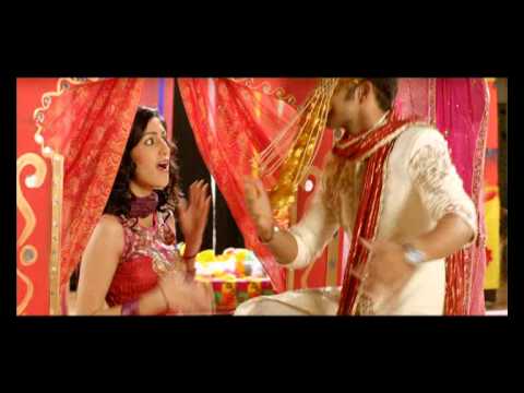 Brand new full song Jatt Tinka - Mika movie- Yaar Anmulle