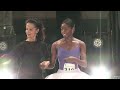 On the Spot - Day 4 - 2014 Prix de Lausanne