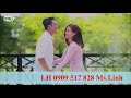 DỰ ÁN Q7 RIVERSIDE - PHÚ MỸ HƯNG QUẬN 7 - HƯNG THỊNH LAND