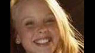 Watch Zara Larsson My Heart Will Go On video