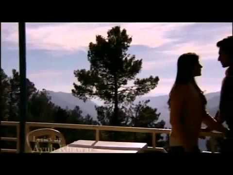 Chemistry Drama Serial Title Track.flv