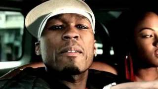 The Game Ft. 50 Cent - Westside Story