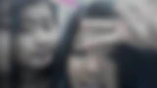 lagu untuk persahabatan kita 😢