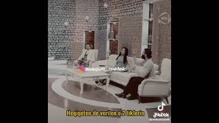 Peçat Deyerli Sözler