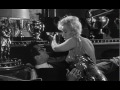 Some Like It Hot 1 Marilyn Monroe Movie 1959 Hd