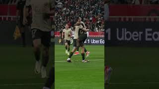 CPkftOsKGIA Video Image