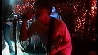 Watch Chixdiggit My Girls Retro video