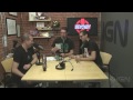 Podcast Beyond's Most Anticipated Holiday Games