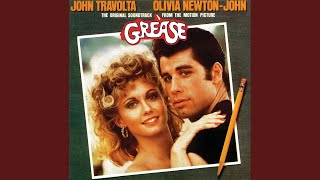 Watch Grease Hopelessly Devoted To You video