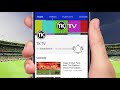Most Stupid Ways to Get RUNOUT In Cricket - LOL - MUST WATCH!!!