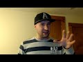 I Apologize - My Bad - Please Hear Me Out - SUBSCRIBE!