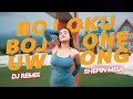 DJ BOJOKU BOJONE UWONG REMIX - Shepin Misa (Official Music Video ANEKA SAFARI)