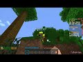 #57 Hunger Games Adventure: Amici di canna