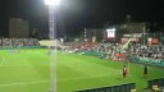 CPoVcDElpsU Video Image