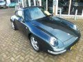 37-FG-PH: Porsche 911 .993 Carrera Tiptr.