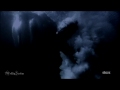Outlander || Slow Motion Promo || 01-03-15