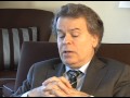Dr. Nick Gonzalez on What Vitamins and Supplements You Might Need!