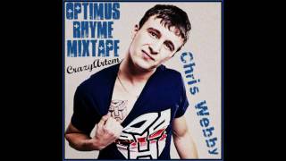 Watch Chris Webby Get From Round video
