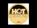 wAFF - Eclipse - Hot Creations