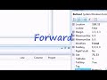 How to Make an Internet Browser in Visual Basic 2008