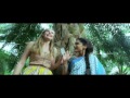 Welcome Obama Telugu Movie Songs Puttindi Palakadalilo Song Sangeetham Srinivas ...