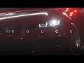 ROUGE: A NEED FOR SPEED PAYBACK CINEMATIC