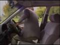 Top Gear 1989 Rover 200 Series