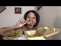 Asmr Eating Show Wings Wings And Fries Favorite Movies And Asmr Eating Show Wings Wings And Fries Favorite Movies And