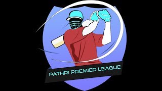 PATHRI PREMIER LEAGUE 2018|| PATHRI || PARBHANI || DAY7