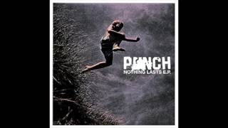 Watch Punch Done video