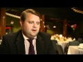 RESTURLAUB - Interview "Monot über die fränkischen Lebensweisheiten" | ab 12.8.2011 im Kino
