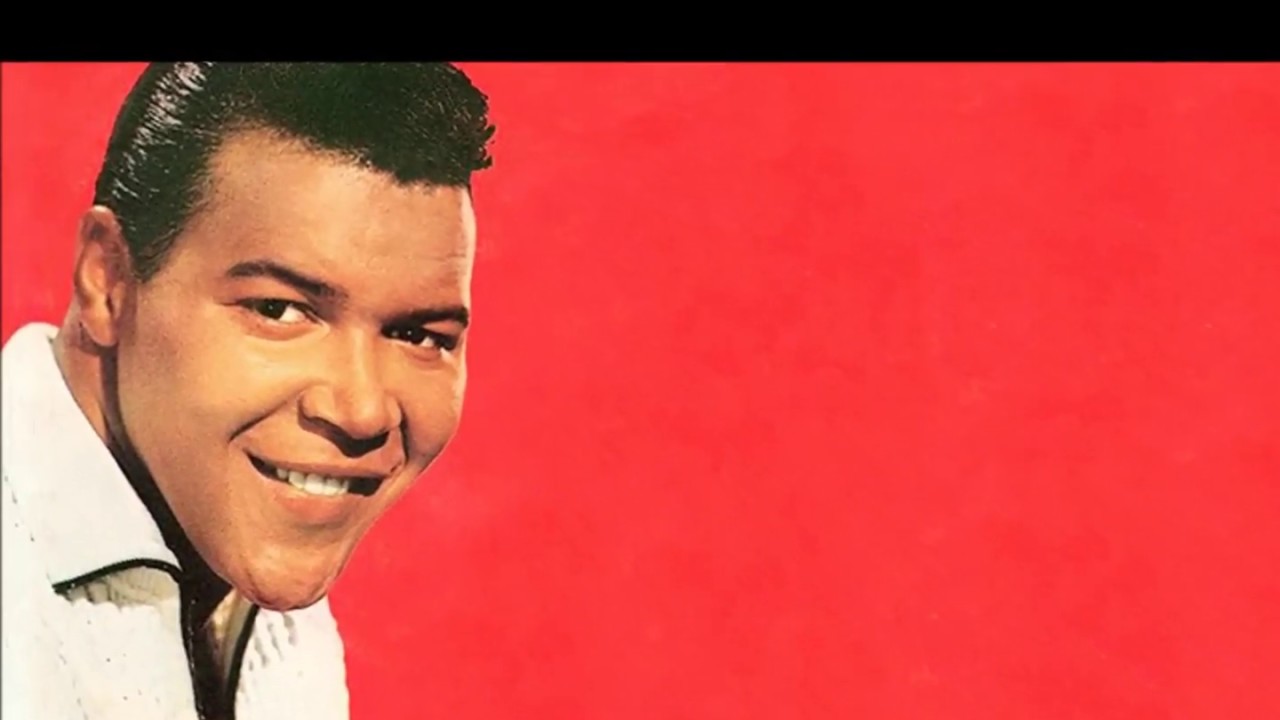 Chubby checker vacaville ca