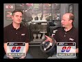 Porsche Carrera Wheel Review & Clubsport Pedal Preview