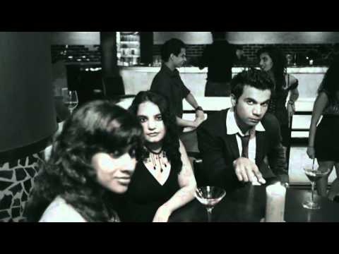 Khoya Khoya Chand Contest Winners - Exclusive video preview...