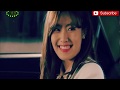 Hua Hai Aaj Pahli Baar korean Mix hindi song
